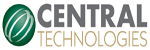 Manufacture Logo for Central Technologies
